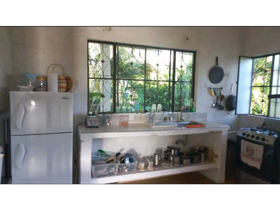 Casalote de 2000 M2 en 485 mill en #lamescundinamarca — foto 4