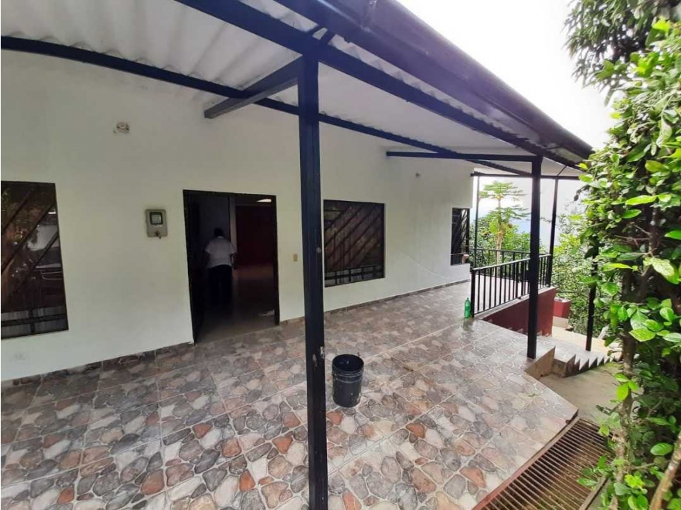 Casalote de 530 M2 en 350 mill en #lamesacundinamarca - 2