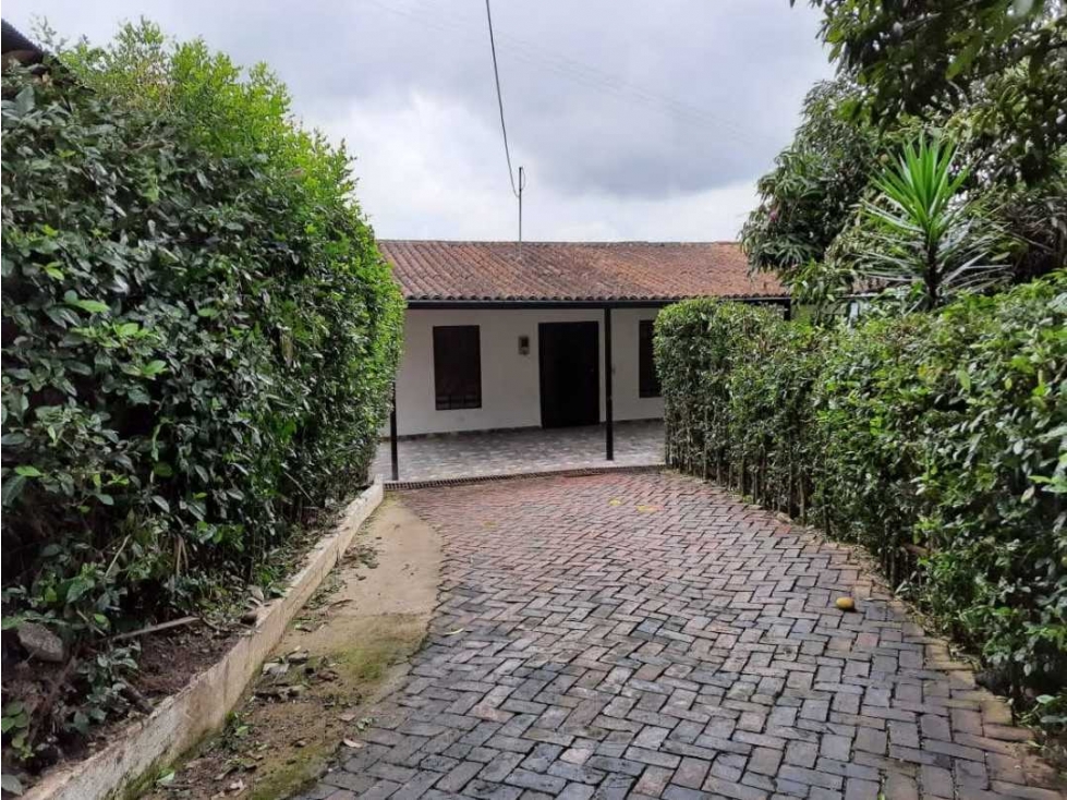 Casalote de 530 M2 en 350 mill en #lamesacundinamarca - 3