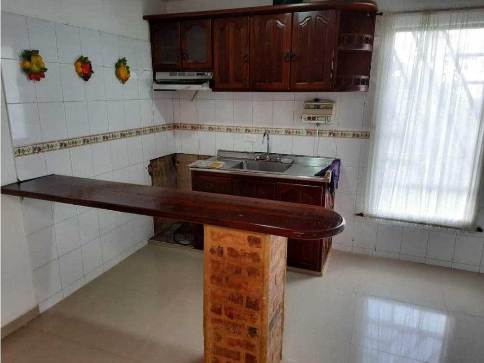 Casalote de 530 M2 en 350 mill en #lamesacundinamarca - 4