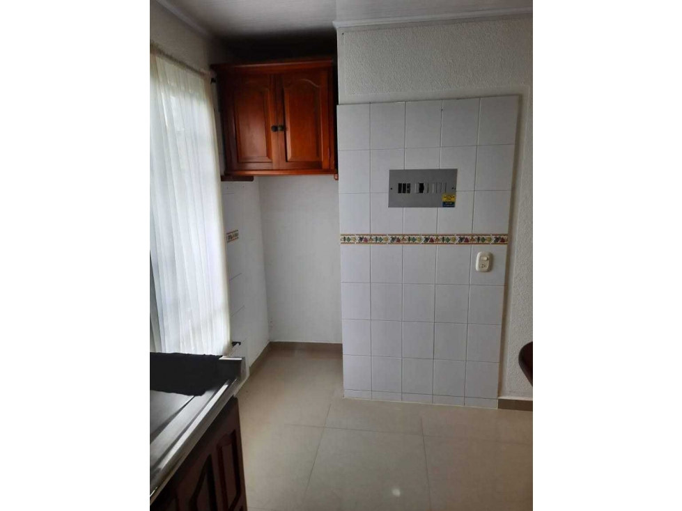 Casalote de 530 M2 en 350 mill en #lamesacundinamarca - 5