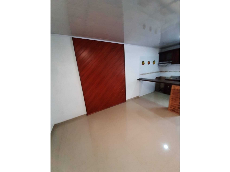 Casalote de 530 M2 en 350 mill en #lamesacundinamarca - 6