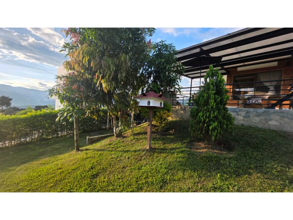 Casalote de 840 M2 en 410 mill negociables en La Mesa Cund a 10 minuto — foto 3