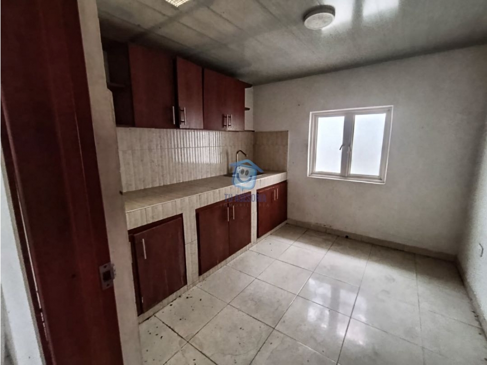 Casa-Lote en venta en Santa Rosa de Cabal - 1