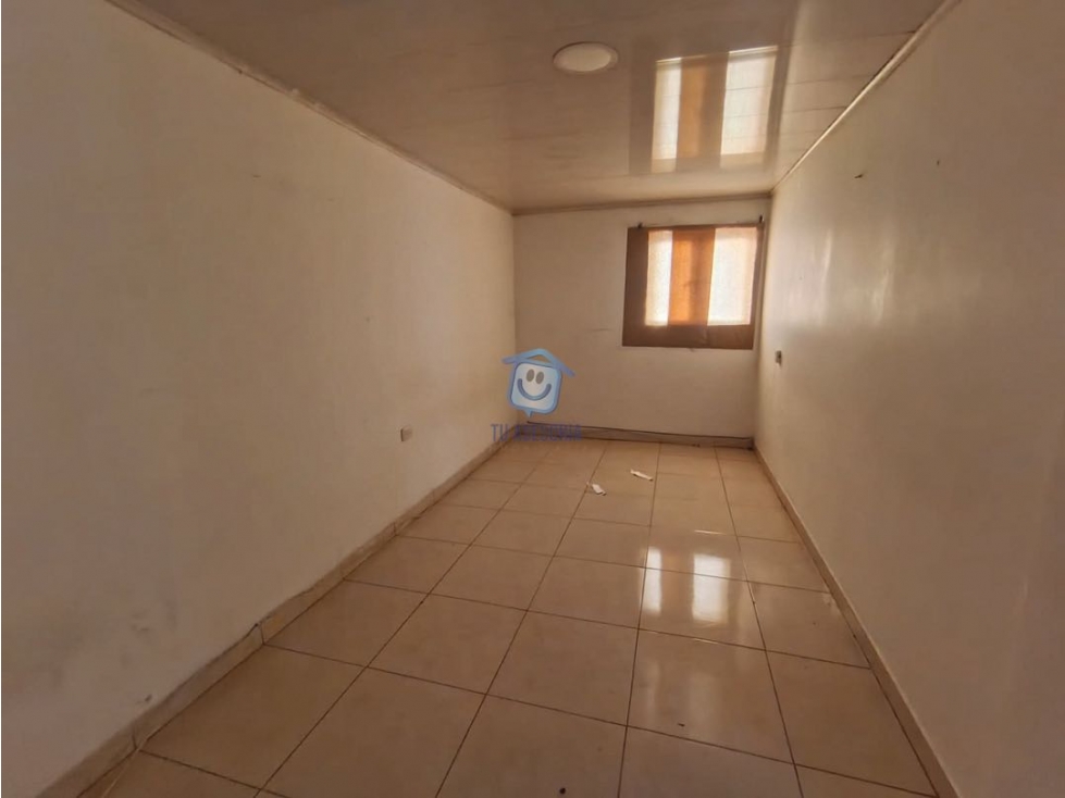 Casa-Lote en venta en Santa Rosa de Cabal - 6