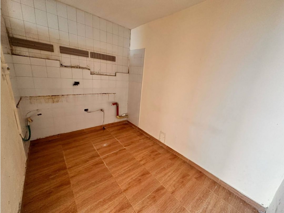 CASA-LOTE PARA PROYECTOS DE VIVIENDA | VILLA HERMOSA EN VENTA F434 — foto 4