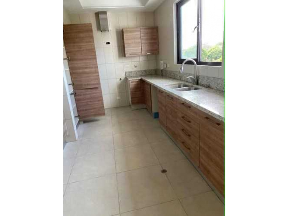 APARTAMENTO DE PLAYA EN PH HOYO 18 ISLAMAR SAN CARLOS CP — foto 6
