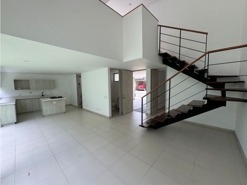 Casa en venta unidad cerrada — foto 2