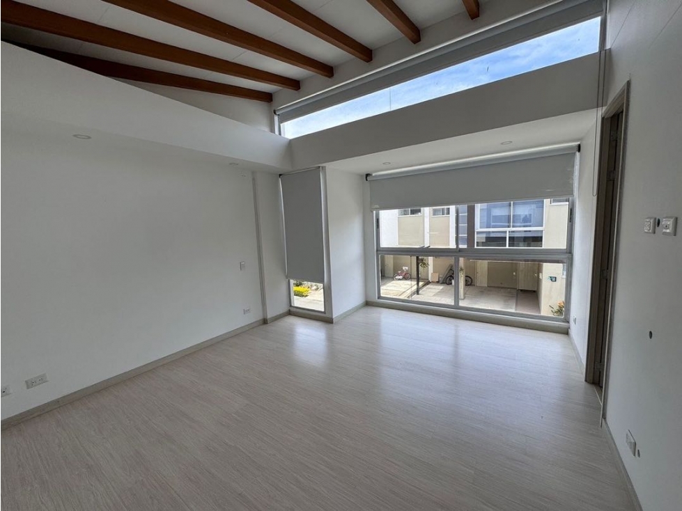 Casa en venta unidad cerrada — foto 4