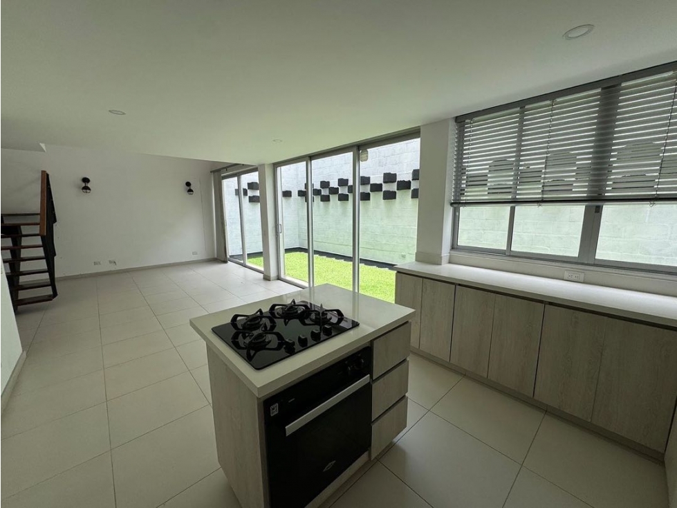 Casa en venta unidad cerrada — foto 5