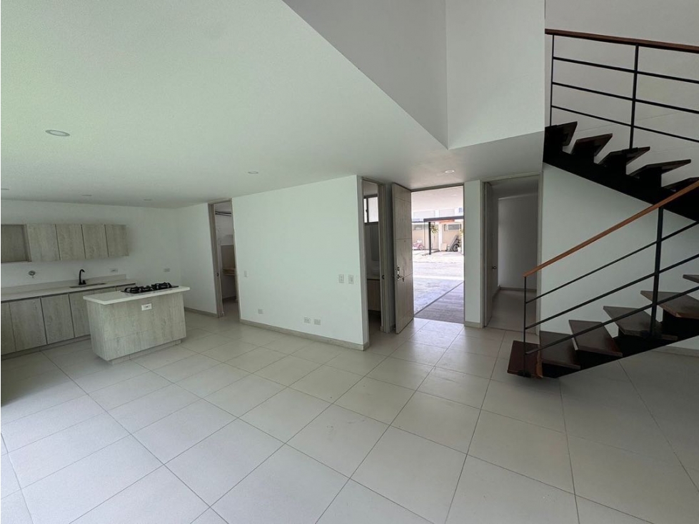 Casa en venta unidad cerrada — foto 6