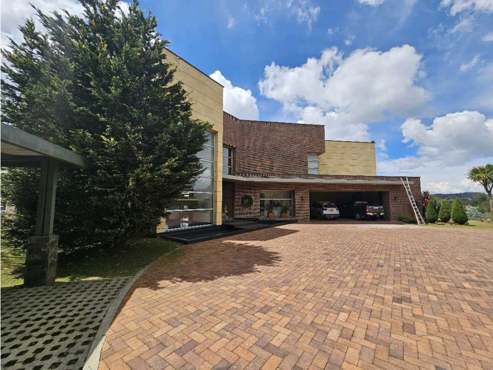 Casa/palmas/indiana