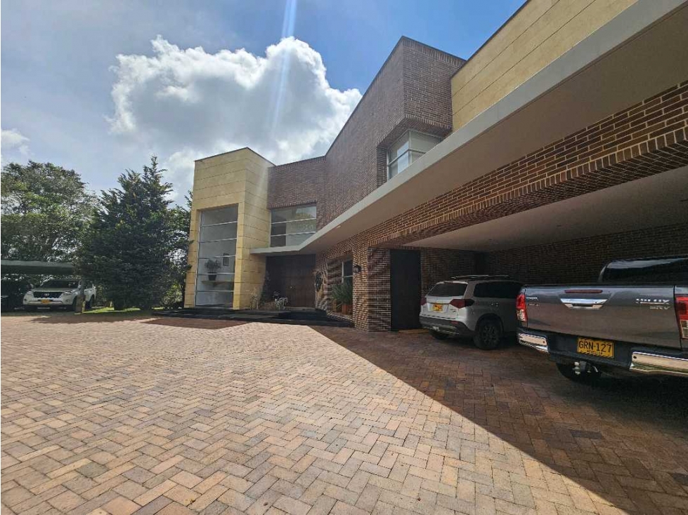 Casa/palmas/indiana — foto 2