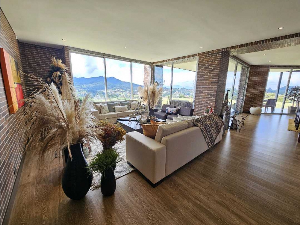 Casa/palmas/indiana — foto 4