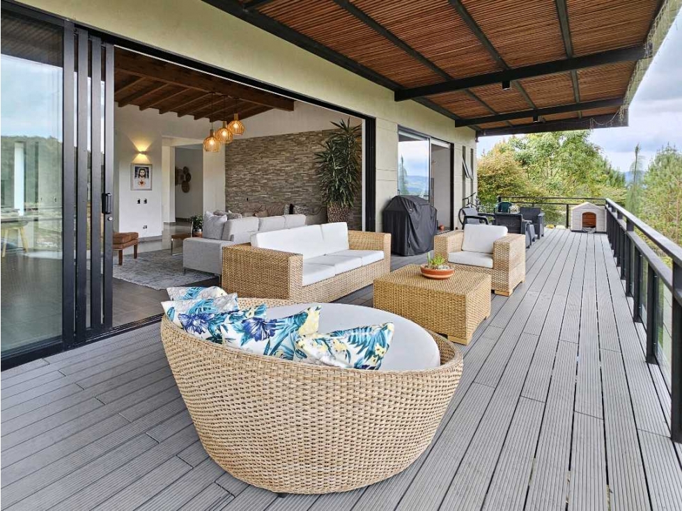 Casa/retiro/campestre — foto 3
