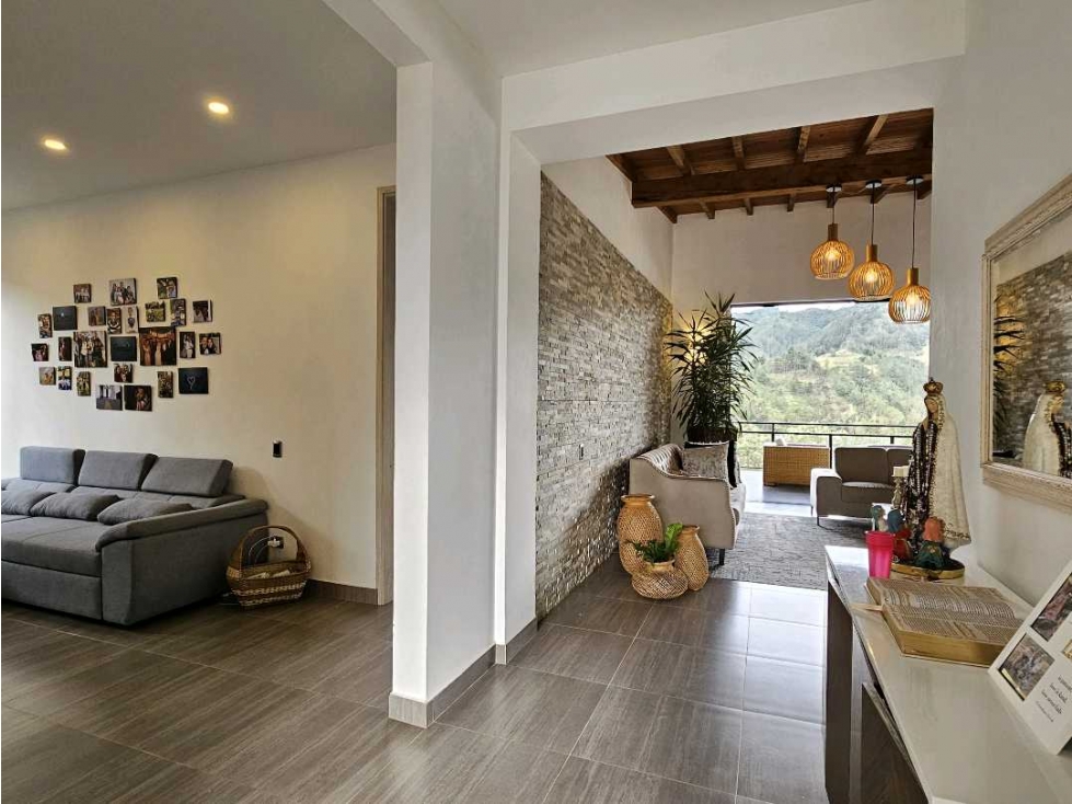 Casa/retiro/campestre — foto 6
