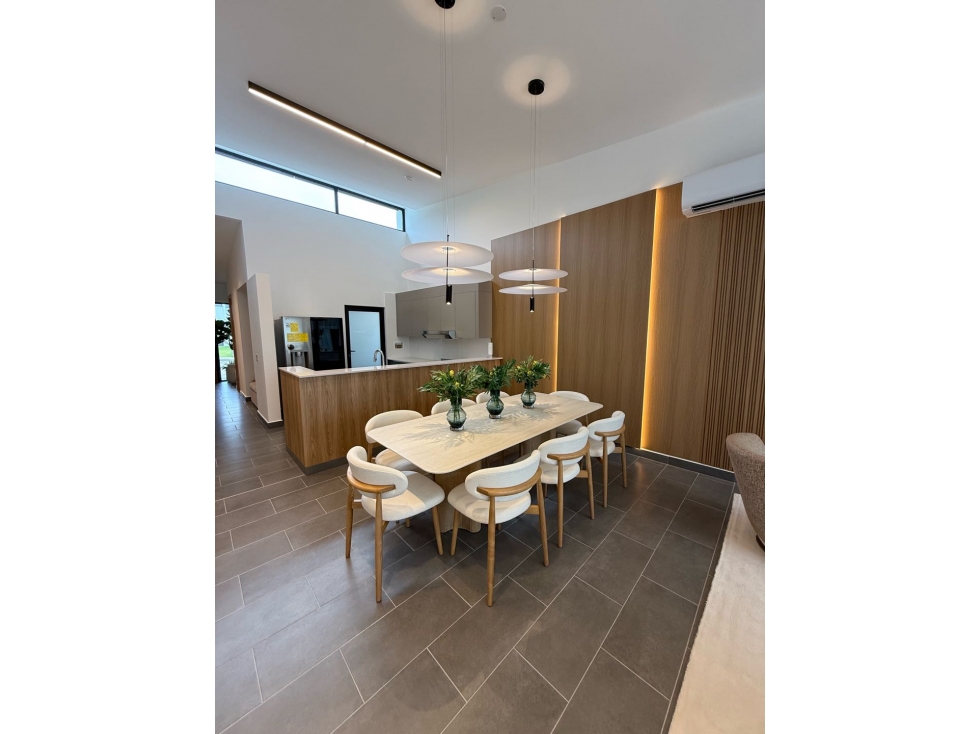 CASAS A LA VENTA EN ALTOS DE PANAMÁ