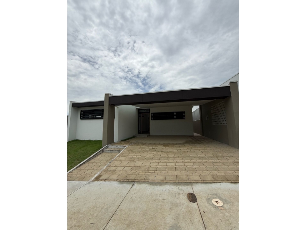 CASAS A LA VENTA EN ALTOS DE PANAMÁ — foto 2