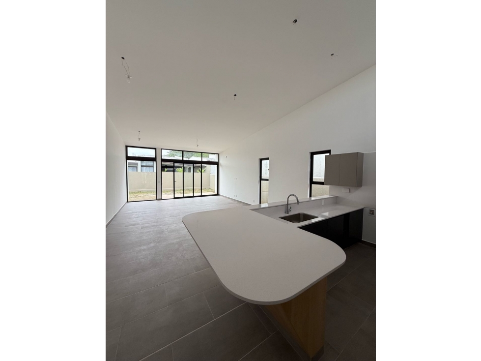 CASAS A LA VENTA EN ALTOS DE PANAMÁ — foto 3