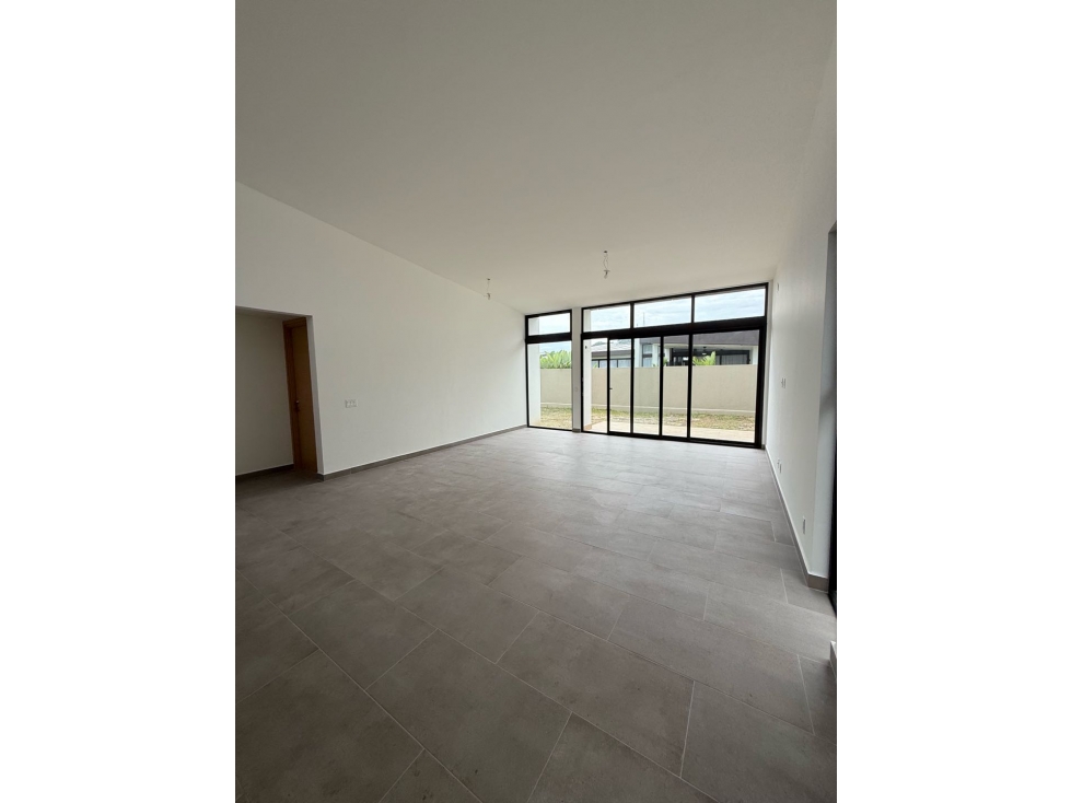 CASAS A LA VENTA EN ALTOS DE PANAMÁ — foto 4