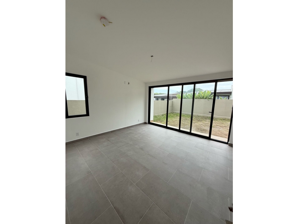 CASAS A LA VENTA EN ALTOS DE PANAMÁ — foto 6