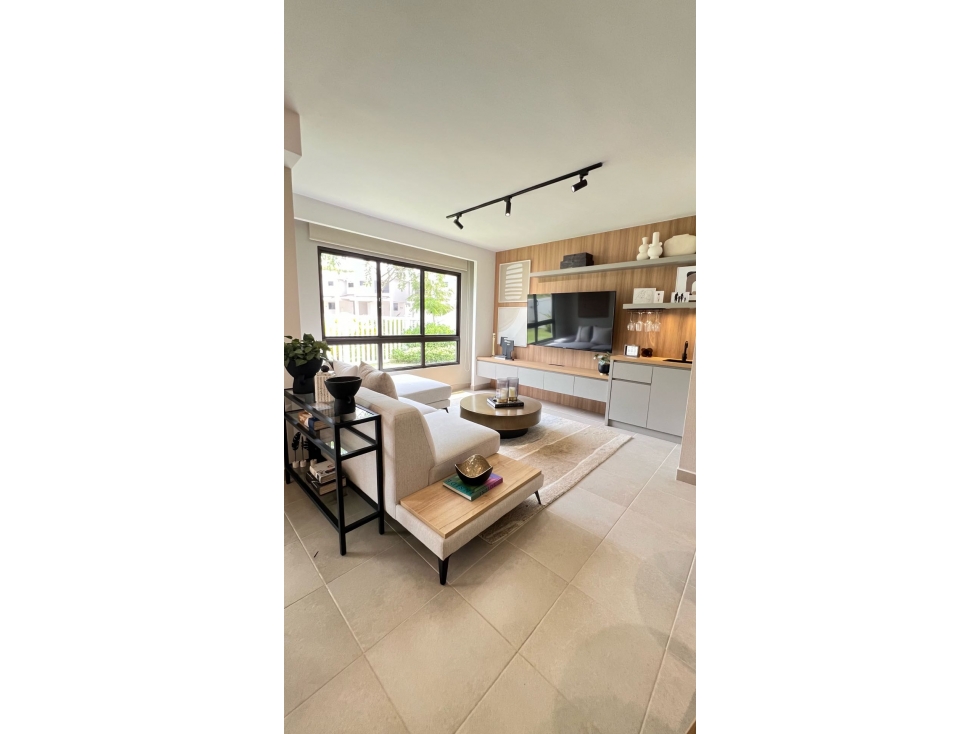 CASAS ADOSADAS EN PASEO DEL NORTE — foto 4