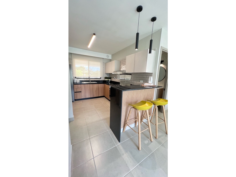 CASAS ADOSADAS EN PASEO DEL NORTE — foto 5