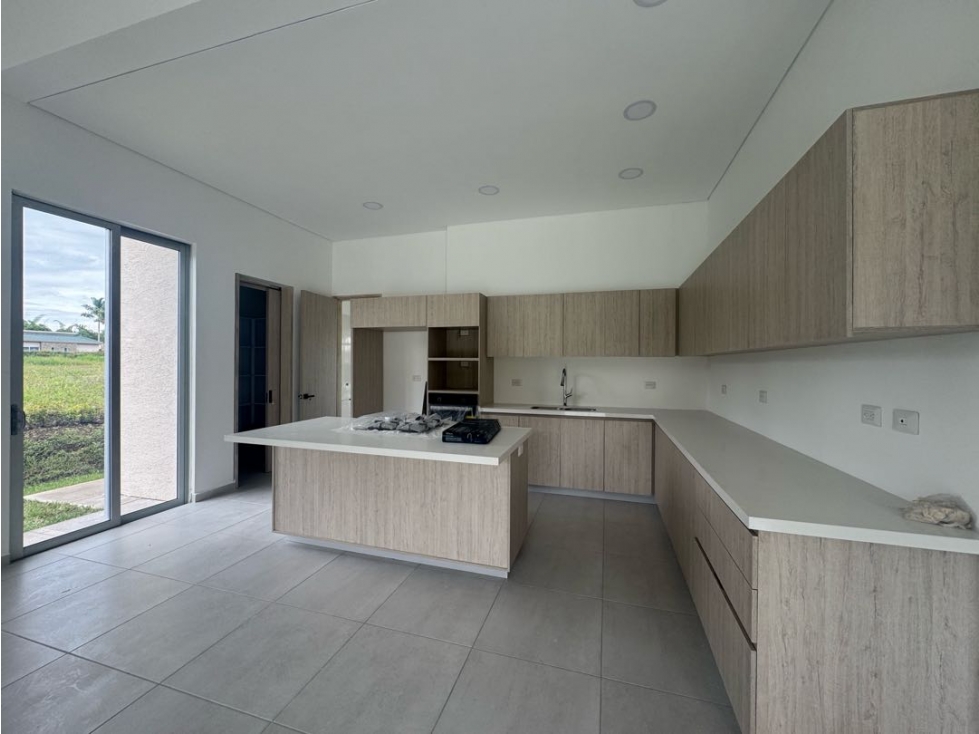 Casas Campestre En Venta En Armenia - El Edén — foto 4