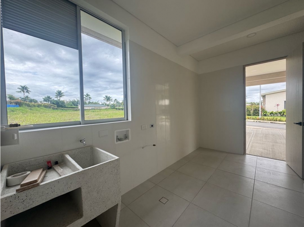 Casas Campestre En Venta En Armenia - El Edén — foto 5