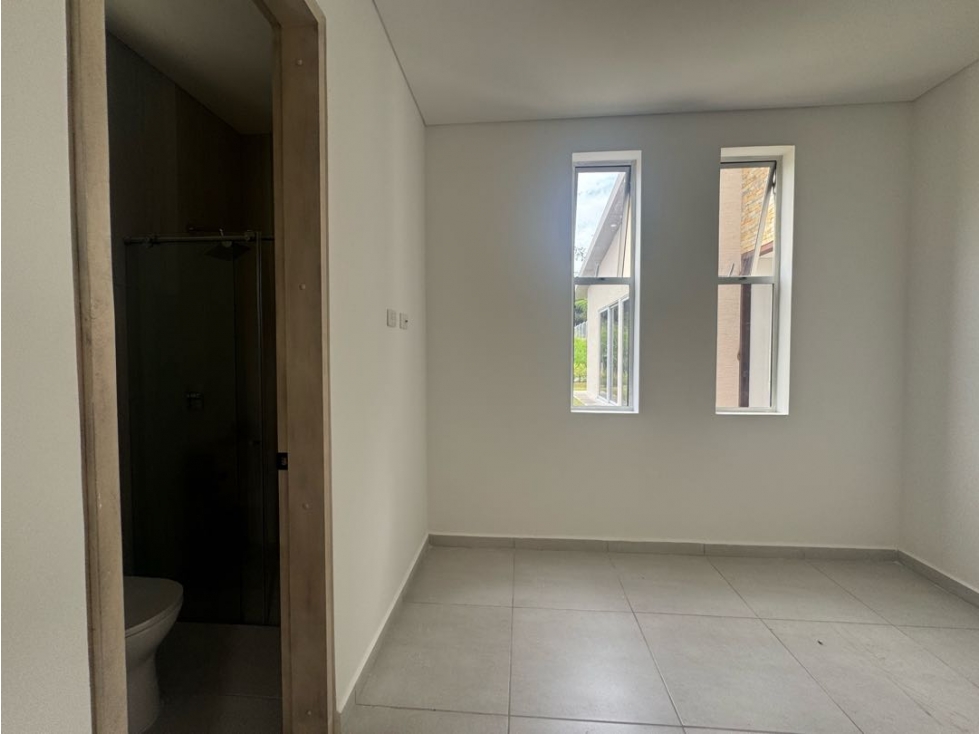 Casas Campestre En Venta En Armenia - El Edén — foto 6