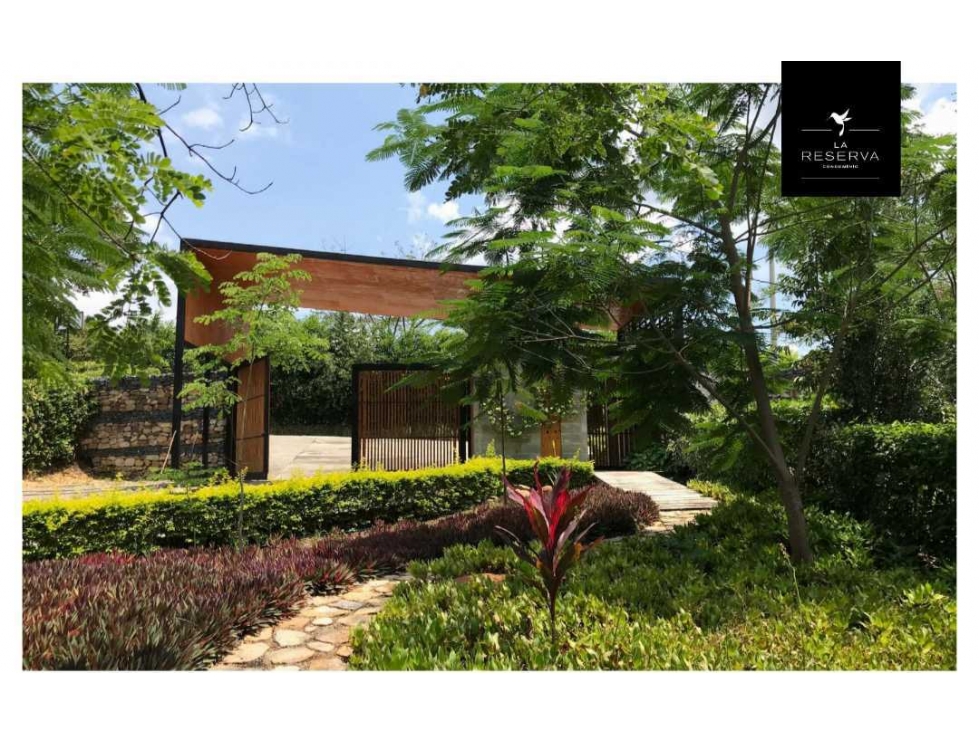 Casas Campestres En Condominio En La Mesa Cundi — foto 5