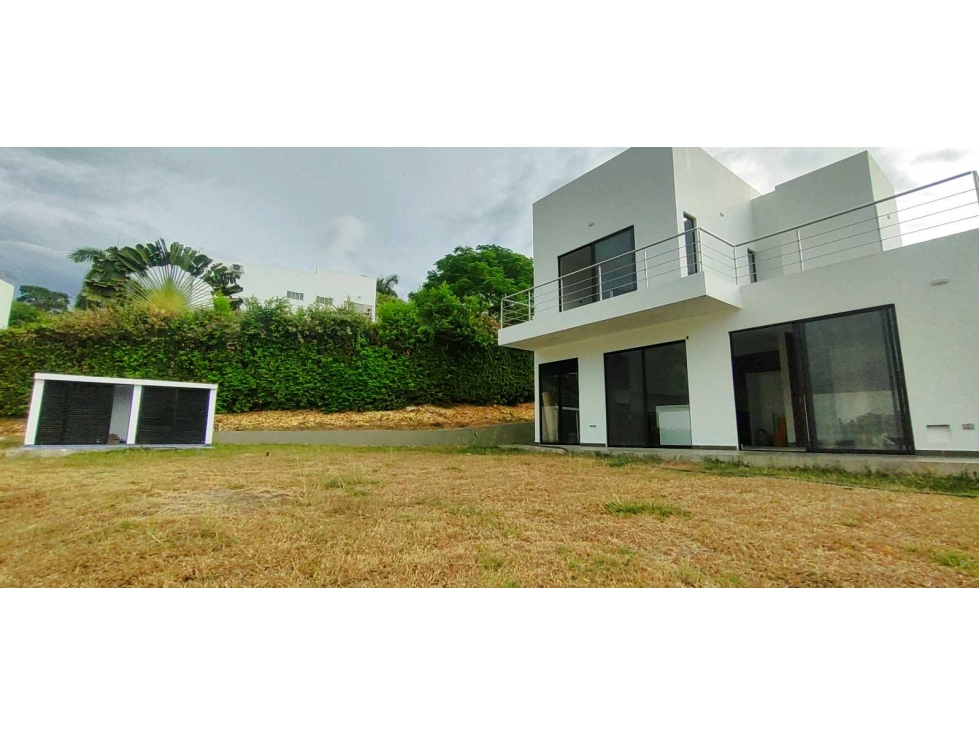 Casas campestres en La Mesa Cund, 1250 M2 en 890 millones. — foto 6