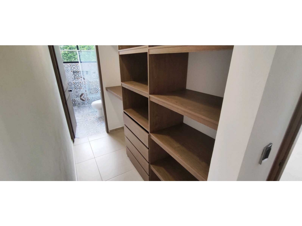 Casas campestres para estrenar en La Mesa Cund, 780 mill en 2000 M2. — foto 6
