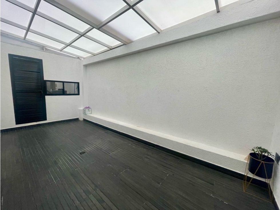 CASAS DE LUJO SOBRE PLANOS EN SAN CRISTOBAL — foto 5