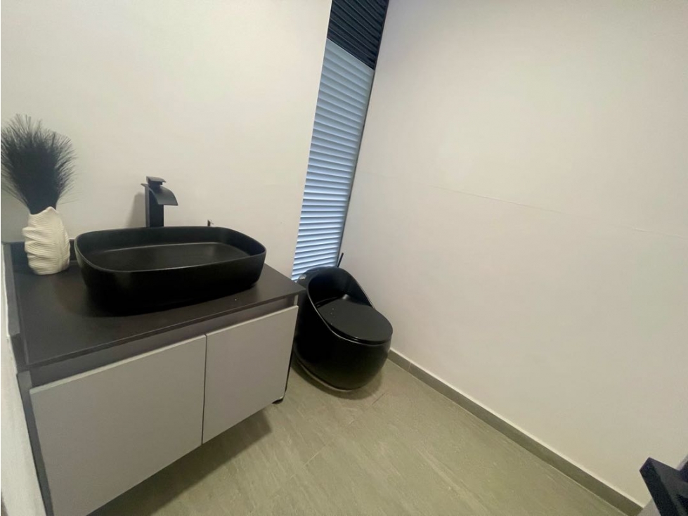 CASAS DE LUJO SOBRE PLANOS EN SAN CRISTOBAL — foto 6