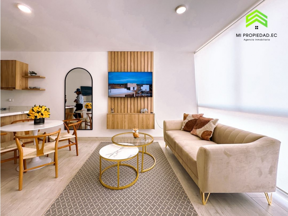 CASAS DE UNA PLANTA FRENTE AL MAR PUNTA ARRECIFE, VÍA MANTA JARAMIJO — foto 2