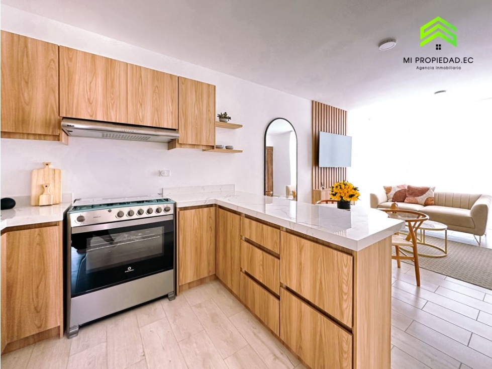 CASAS DE UNA PLANTA FRENTE AL MAR PUNTA ARRECIFE, VÍA MANTA JARAMIJO — foto 4