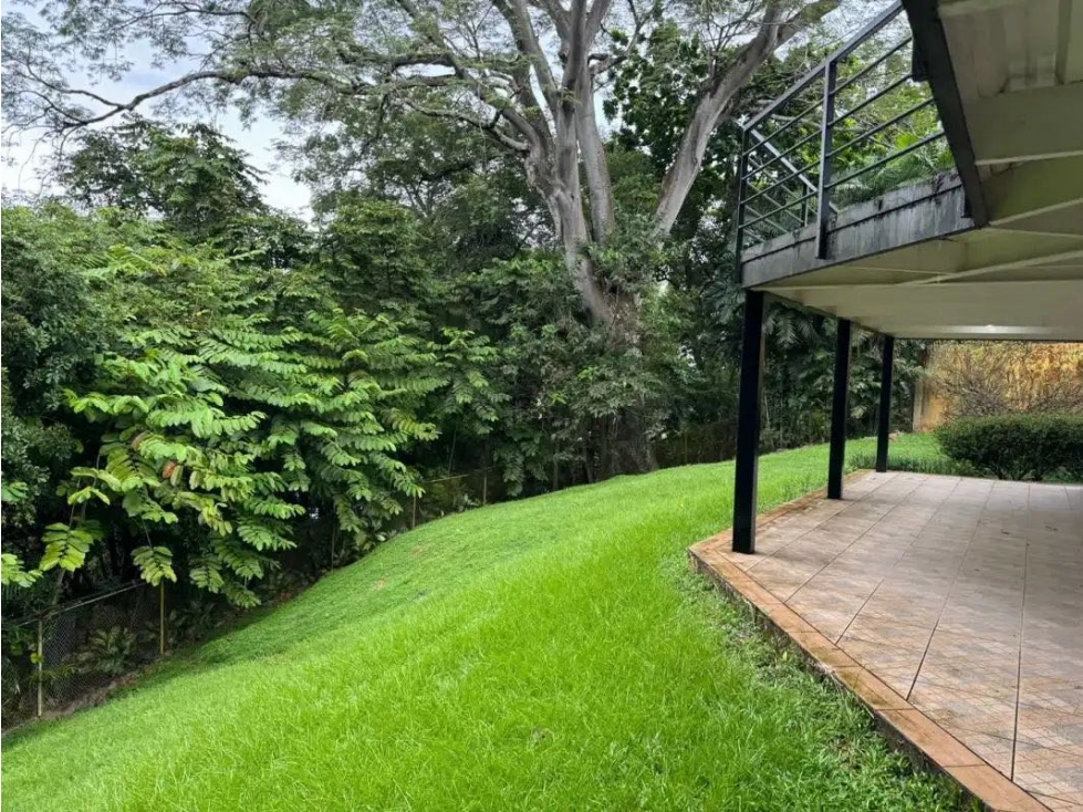 Casas en Balboa | Casa en Cerro Ancon - 3