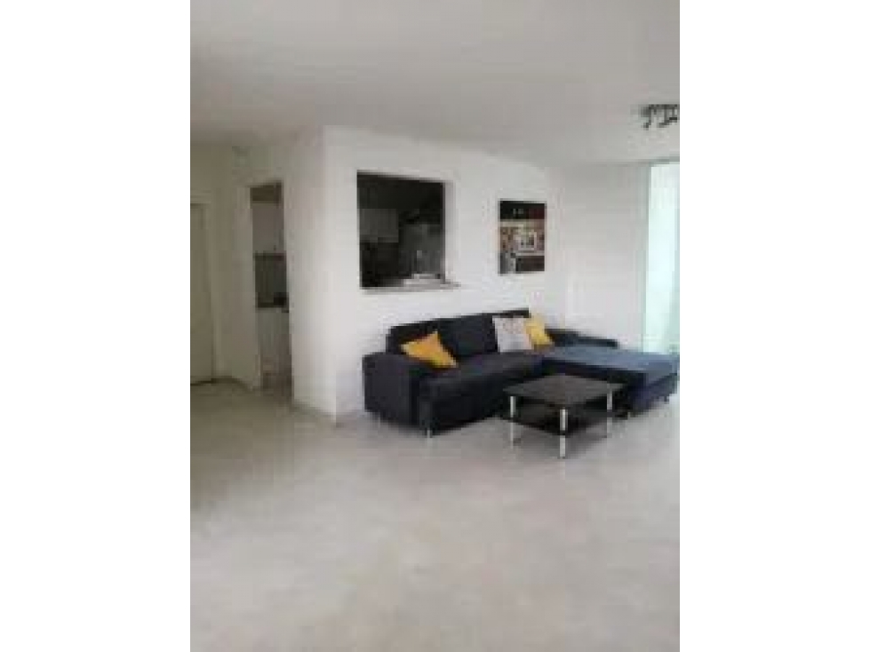 Casas en Balboa | Casa en Cerro Ancon