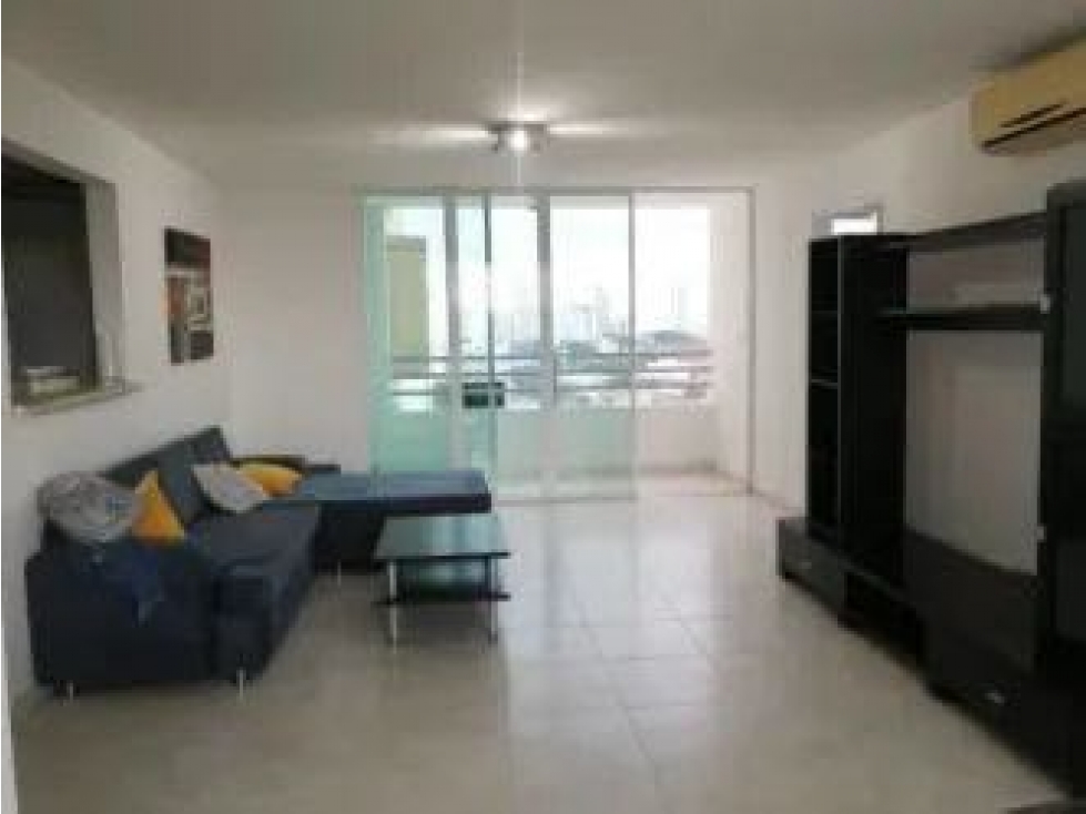 Casas en Balboa | Casa en Cerro Ancon - 5