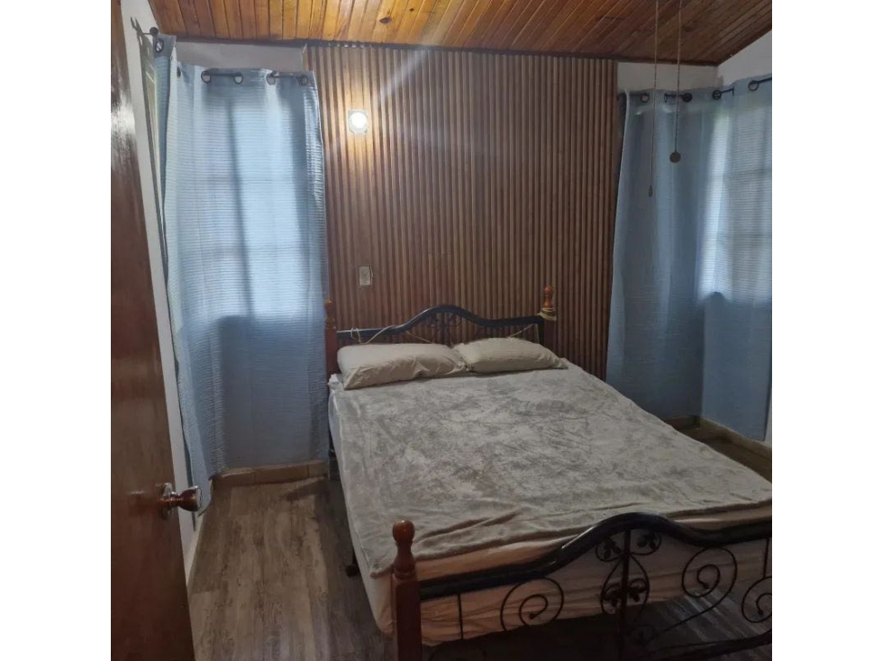 Casas en Cerro Azul | Vendo hermosa casa en cerro azúl panamá, - 2