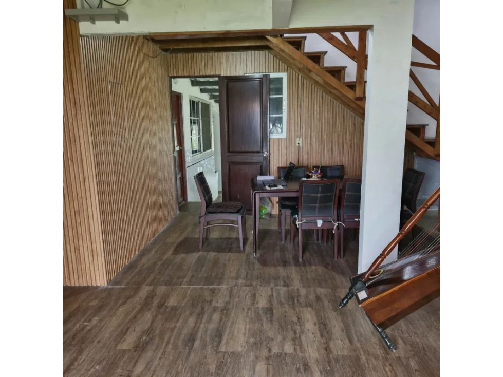 Casas en Cerro Azul | Vendo hermosa casa en cerro azúl panamá, - 3