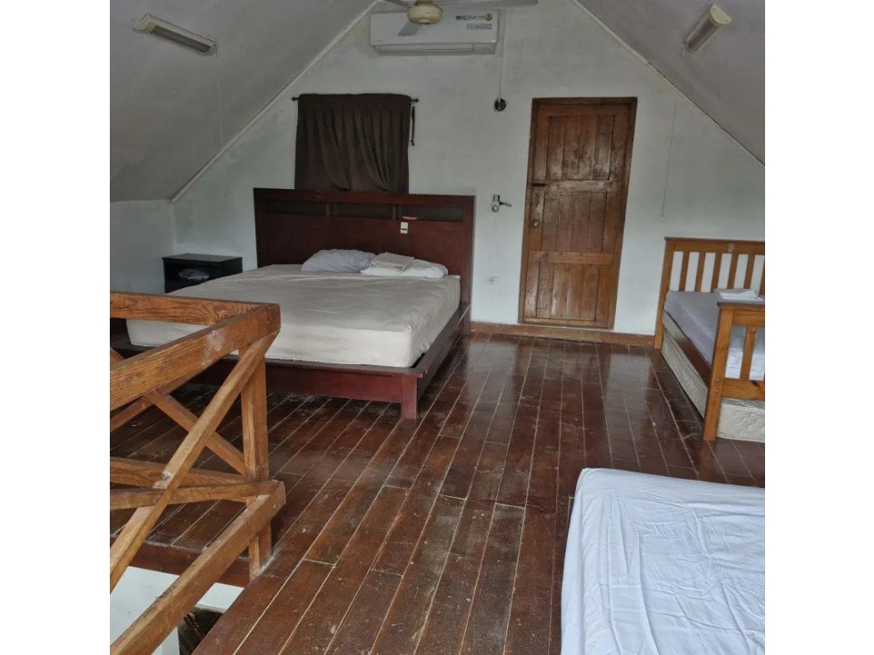 Casas en Cerro Azul | Vendo hermosa casa en cerro azúl panamá, - 4
