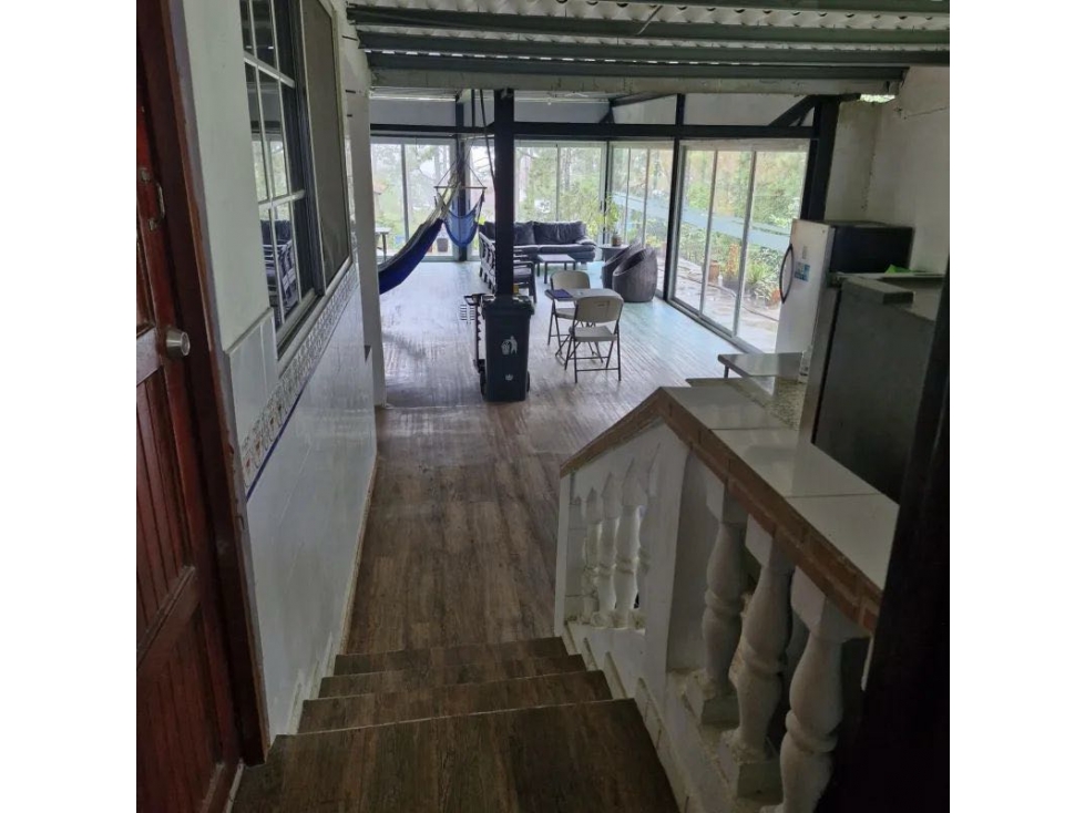 Casas en Cerro Azul | Vendo hermosa casa en cerro azúl panamá, - 5