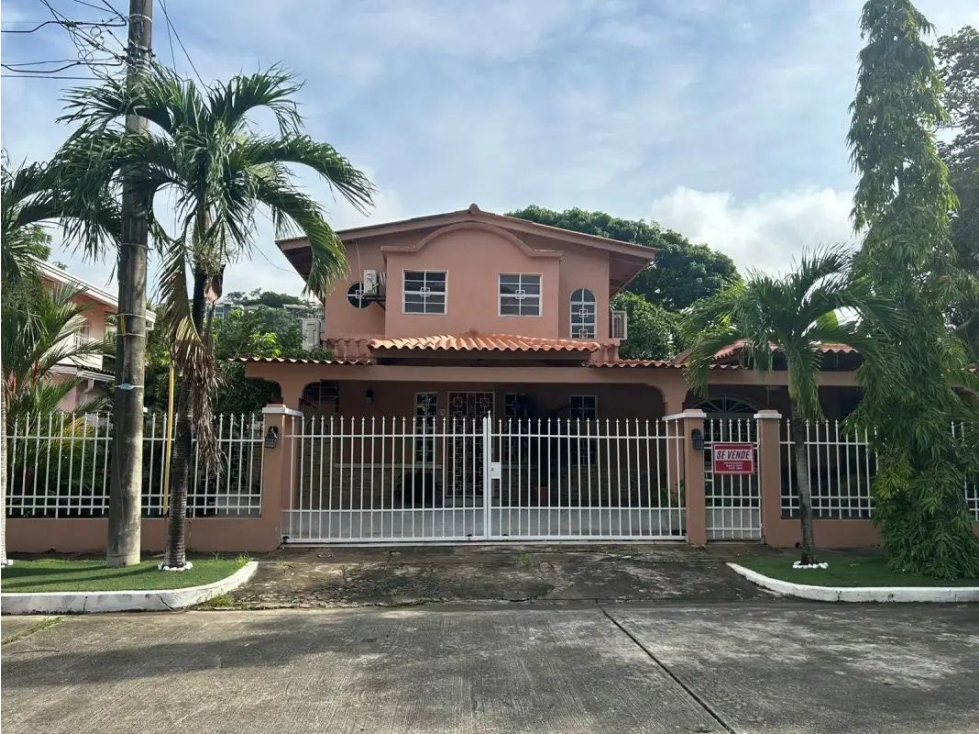 Casas en Condado del Rey | VENDO CASA UNIFAMILIAR EN CONDADO DEL REY