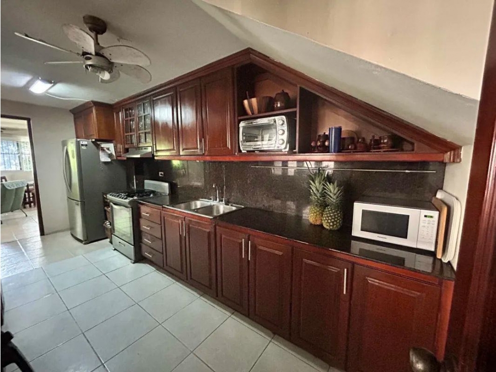 Casas en Condado del Rey | VENDO CASA UNIFAMILIAR EN CONDADO DEL REY — foto 2
