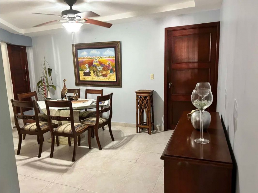 Casas en Condado del Rey | VENDO CASA UNIFAMILIAR EN CONDADO DEL REY — foto 4