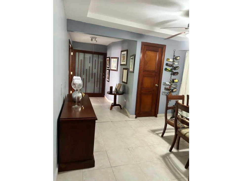 Casas en Condado del Rey | VENDO CASA UNIFAMILIAR EN CONDADO DEL REY — foto 5