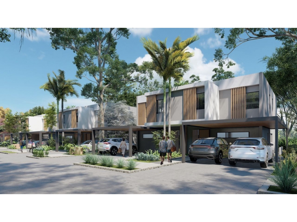 CASAS EN PANAMÁ NORTE. CIRCON GC — foto 5