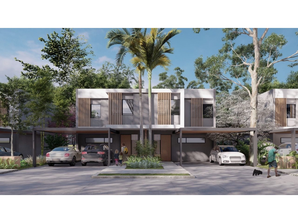 CASAS EN PANAMÁ NORTE. CIRCON GC — foto 2
